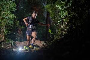 BIB: 
                            <button type="button" onclick="openModal(19230013)" class="btn btn-primary btn-sm float-right btn-popup" data-toggle="modal" data-target=".modal-high-quality">
                        <i class="fas fa-shopping-cart"></i> Add to Cart
                    </button>
                                            <button type="button" onclick="isThisMe(19230013, true)" class="btn btn-success btn-sm float-right btn-popup btn-isme hidden" data-toggle="tooltip" data-placement="bottom" title="นี่คือรูปของคุณใช่ไหม คลิกที่นี่เพื่อเอาเข้าอัลบั้ม">
                        <i class="fas fa-plus"></i> Add to album
                    </button>
                    <button type="button" onclick="isThisMe(19230013, false)" class="btn btn-warning btn-sm float-right btn-popup btn-isnotme hidden">
                        <i class="fas fa-ban"></i> Remove from album
                    </button>